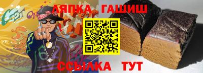 скорость mdpv Нальчик